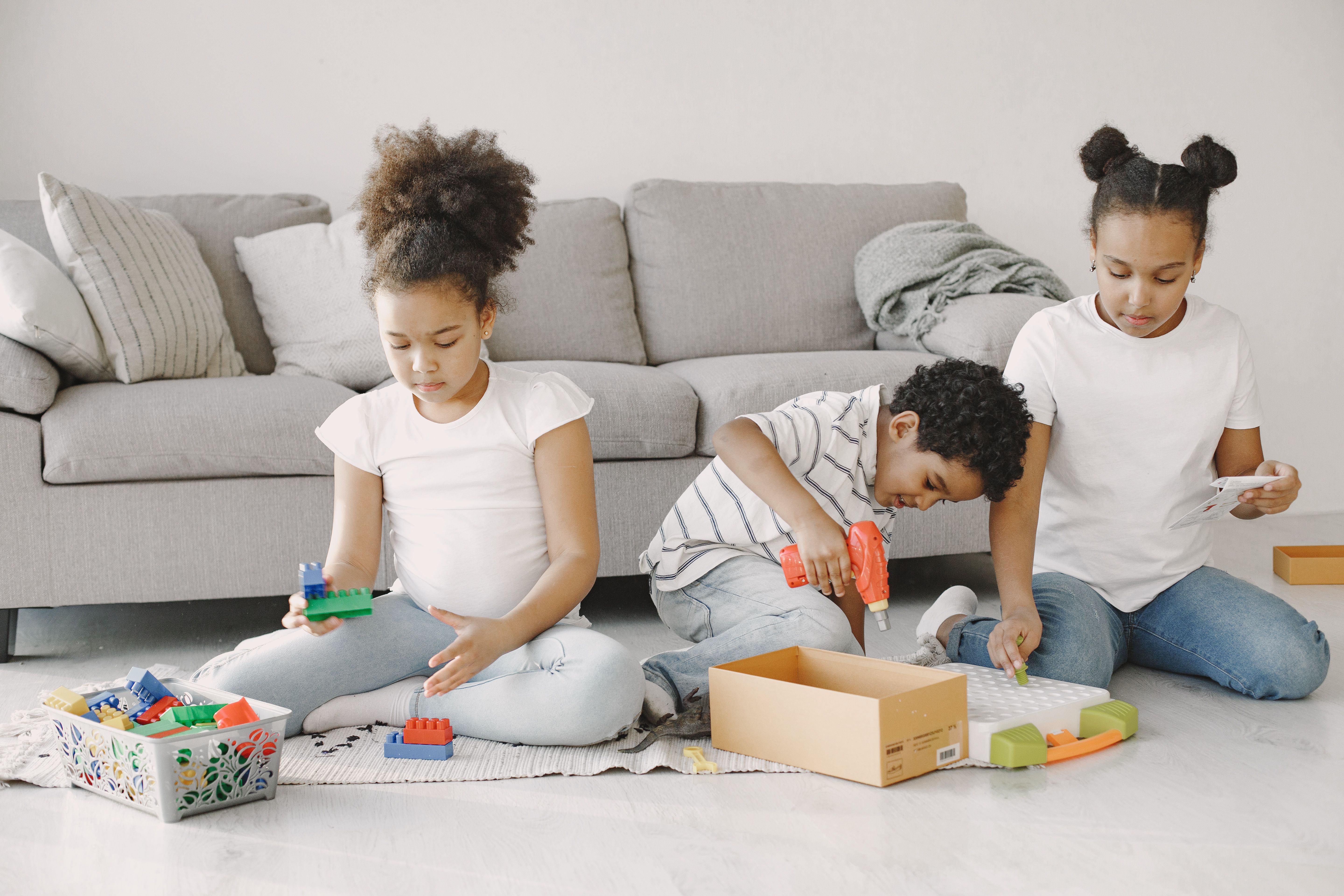 Is Online School Actually Good for Neurodivergent Kids? Here’s Why It Can Be.